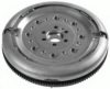 SACHS 2294 000 839 Flywheel